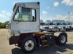 Used 2018 Capacity Sabre5 Single Cab 4x2, Yard Truck for sale #810859 - photo 3