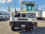 Used 2018 Capacity Sabre5 Single Cab 4x2, Yard Truck for sale #810859 - photo 4