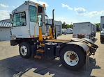 Used 2018 Capacity Sabre5 Single Cab 4x2, Yard Truck for sale #810859 - photo 6