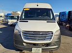 Used 2019 Freightliner Sprinter 3500 4x2, Empty Cargo Van for sale #825906 - photo 3