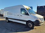 Used 2019 Freightliner Sprinter 3500 4x2, Empty Cargo Van for sale #825906 - photo 4