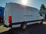 Used 2019 Freightliner Sprinter 3500 4x2, Empty Cargo Van for sale #825906 - photo 5