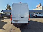 Used 2019 Freightliner Sprinter 3500 4x2, Empty Cargo Van for sale #825906 - photo 6