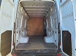 Used 2019 Freightliner Sprinter 3500 4x2, Empty Cargo Van for sale #825906 - photo 8