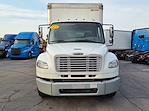 Used 2019 Freightliner M2 106 Conventional Cab 6x4, Box Truck for sale #827827 - photo 3