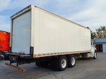 Used 2019 Freightliner M2 106 Conventional Cab 6x4, Box Truck for sale #827827 - photo 5