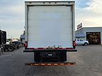 Used 2019 Freightliner M2 106 Conventional Cab 6x4, Box Truck for sale #827827 - photo 6