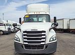 Used 2019 Freightliner Cascadia Day Cab 6x4, Semi Truck for sale #843931 - photo 3