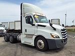 Used 2019 Freightliner Cascadia Day Cab 6x4, Semi Truck for sale #843931 - photo 4