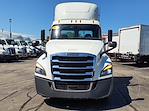 Used 2019 Freightliner Cascadia Day Cab 6x4, Semi Truck for sale #843938 - photo 3