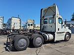 Used 2019 Freightliner Cascadia Day Cab 6x4, Semi Truck for sale #843938 - photo 5