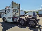 Used 2019 Freightliner Cascadia Day Cab 6x4, Semi Truck for sale #843938 - photo 2