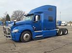 Used 2020 International LT SBA 6x4, Semi Truck for sale #897960 - photo 1