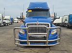 Used 2020 International LT SBA 6x4, Semi Truck for sale #897960 - photo 2