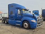 Used 2020 International LT SBA 6x4, Semi Truck for sale #897960 - photo 3