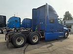 Used 2020 International LT SBA 6x4, Semi Truck for sale #897960 - photo 4