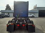 Used 2020 International LT SBA 6x4, Semi Truck for sale #897960 - photo 5