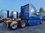 Used 2020 International LT SBA 6x4, Semi Truck for sale #898047 - photo 5