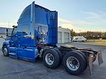 Used 2020 International LT SBA 6x4, Semi Truck for sale #898047 - photo 2