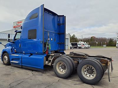 Used 2020 International LT SBA 6x4, Semi Truck for sale #898048 - photo 2