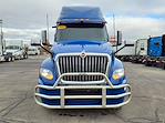 Used 2020 International LT SBA 6x4, Semi Truck for sale #898048 - photo 3