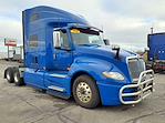 Used 2020 International LT SBA 6x4, Semi Truck for sale #898048 - photo 4