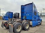 Used 2020 International LT SBA 6x4, Semi Truck for sale #898048 - photo 5