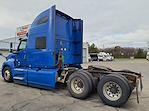 Used 2020 International LT SBA 6x4, Semi Truck for sale #898048 - photo 2