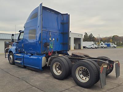 Used 2020 International LT SBA 6x4, Semi Truck for sale #898051 - photo 2