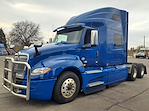 Used 2020 International LT SBA 6x4, Semi Truck for sale #898051 - photo 1