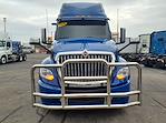 Used 2020 International LT SBA 6x4, Semi Truck for sale #898051 - photo 3