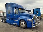 Used 2020 International LT SBA 6x4, Semi Truck for sale #898051 - photo 4