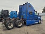 Used 2020 International LT SBA 6x4, Semi Truck for sale #898051 - photo 5