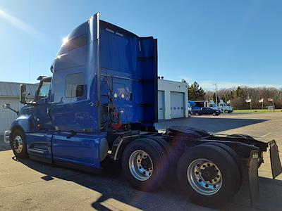 Used 2020 International LT SBA 6x4, Semi Truck for sale #898052 - photo 2