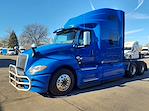 Used 2020 International LT SBA 6x4, Semi Truck for sale #898052 - photo 1