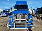 Used 2020 International LT SBA 6x4, Semi Truck for sale #898052 - photo 2