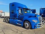 Used 2020 International LT SBA 6x4, Semi Truck for sale #898052 - photo 3