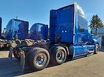 Used 2020 International LT SBA 6x4, Semi Truck for sale #898052 - photo 4