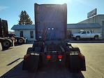 Used 2020 International LT SBA 6x4, Semi Truck for sale #898052 - photo 5