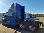 Used 2020 International LT SBA 6x4, Semi Truck for sale #898052 - photo 6