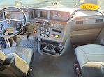 Used 2020 International LT SBA 6x4, Semi Truck for sale #898052 - photo 7