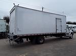 Used 2020 International MV SBA 4x2, Box Truck for sale #240423 - photo 5