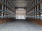 Used 2020 International MV SBA 4x2, Box Truck for sale #240423 - photo 7