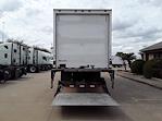 Used 2020 International MV SBA 4x2, Box Truck for sale #248752 - photo 10