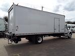 Used 2020 International MV SBA 4x2, Box Truck for sale #248752 - photo 5