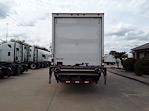 Used 2020 International MV SBA 4x2, Box Truck for sale #248752 - photo 6