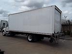 Used 2020 International MV SBA 4x2, Box Truck for sale #248752 - photo 2