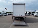 Used 2021 Freightliner M2 106 Conventional Cab 4x2, Box Truck for sale #267431 - photo 10