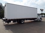 Used 2021 Freightliner M2 106 Conventional Cab 4x2, Box Truck for sale #267431 - photo 5