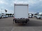 Used 2021 Freightliner M2 106 Conventional Cab 4x2, Box Truck for sale #267431 - photo 6
